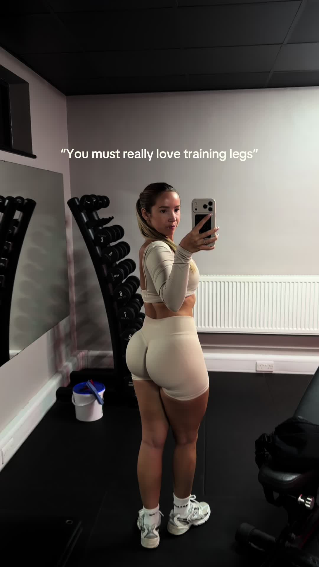 @ISABELLAFIT 🍒✨