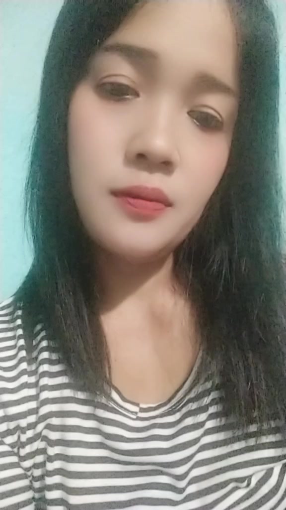 @windawindi