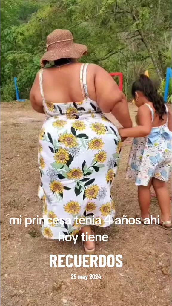 @Delmis molina