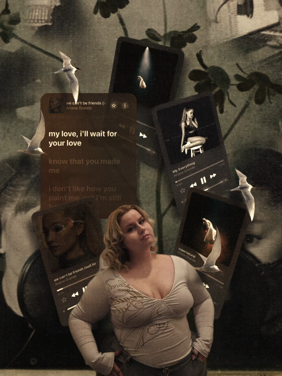 @♡𝓘𝓵𝓭𝔂♡