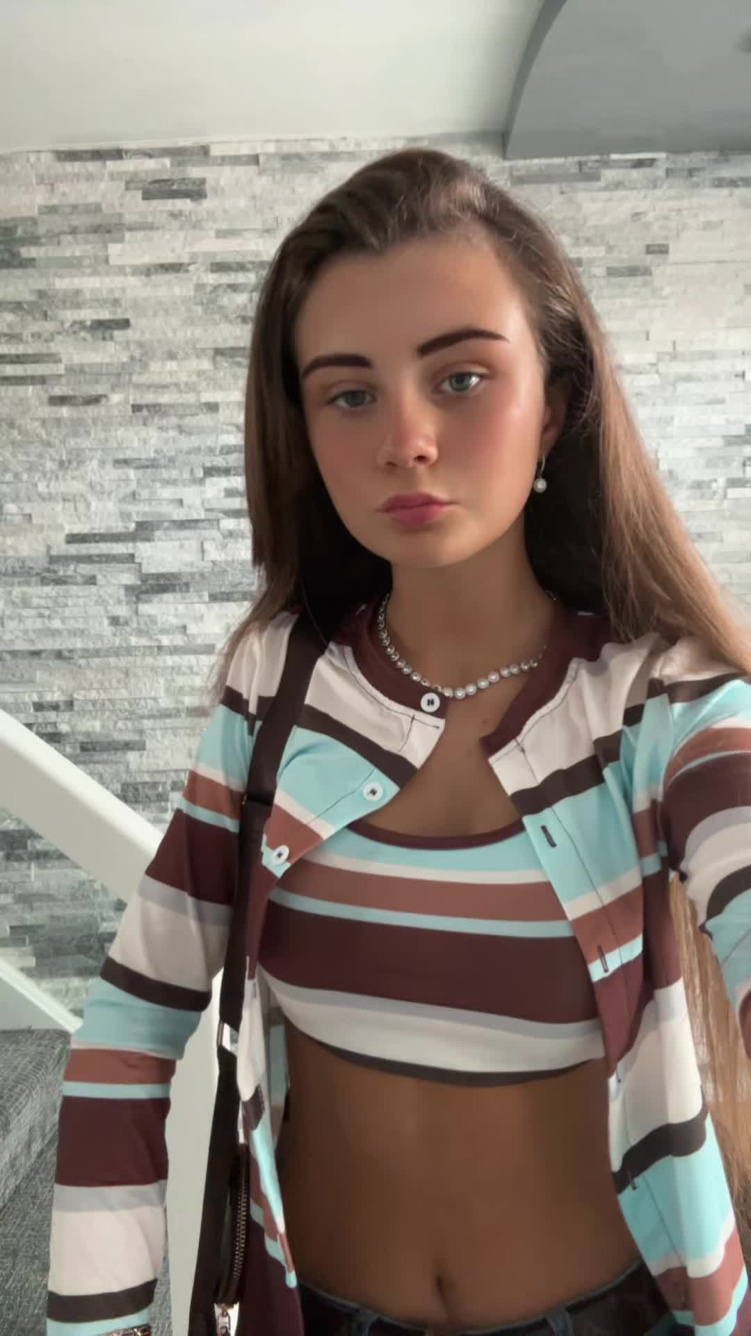 @aliciaflynn13