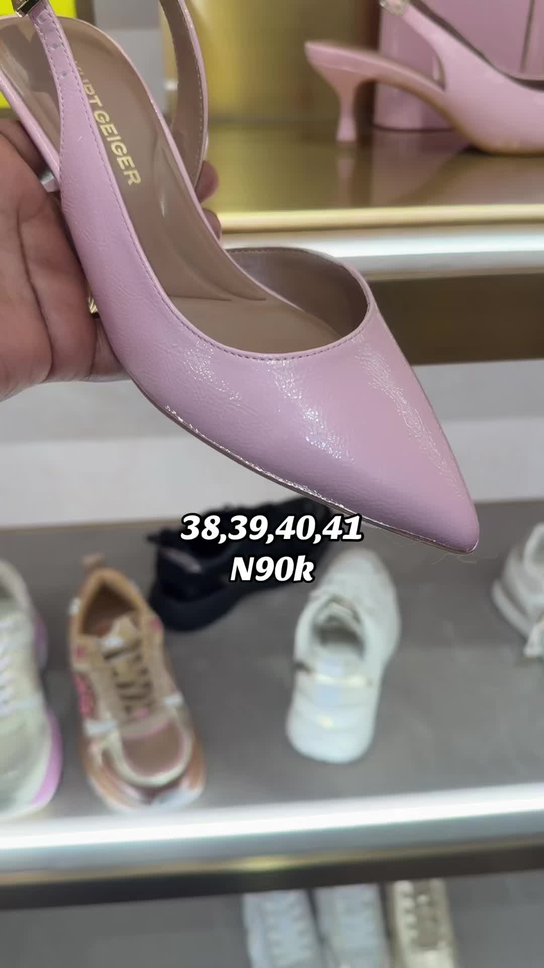 @fai_houseofluxury