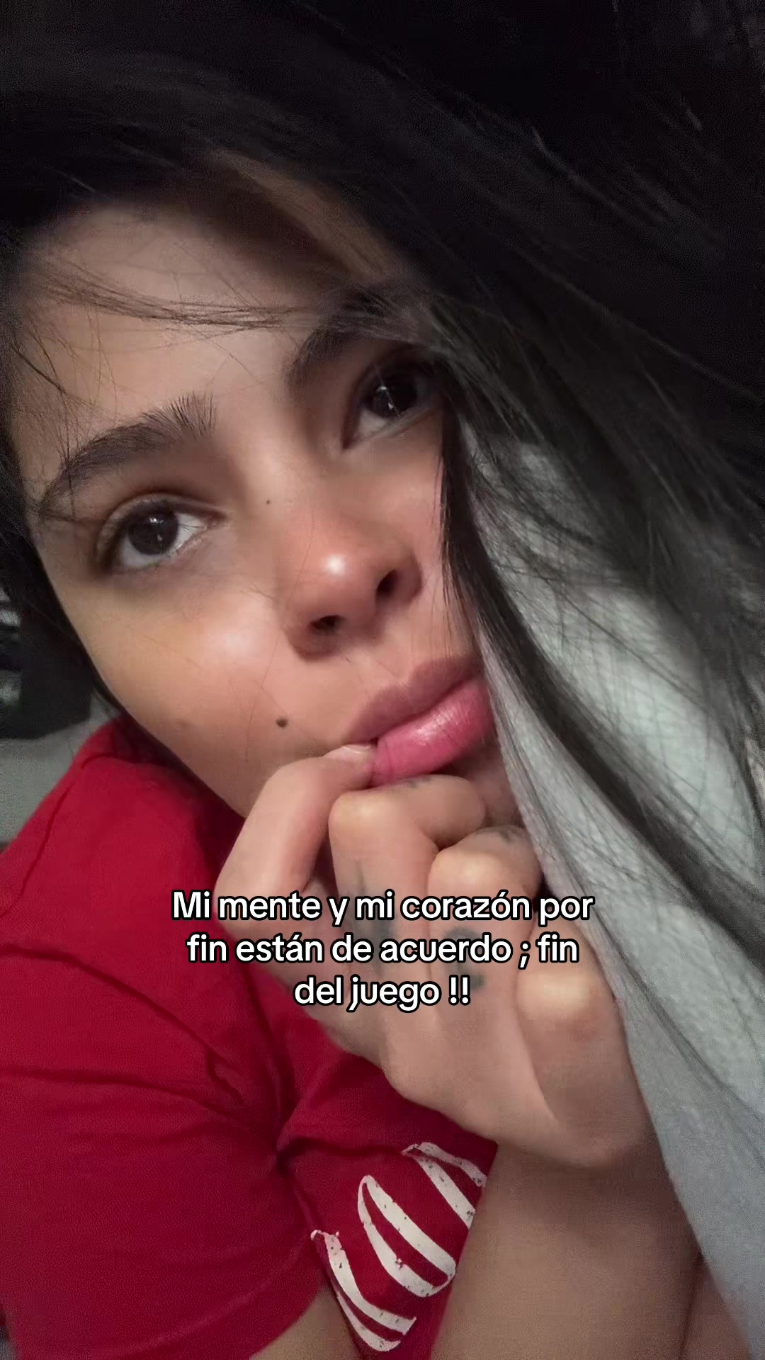 @bella_____lis