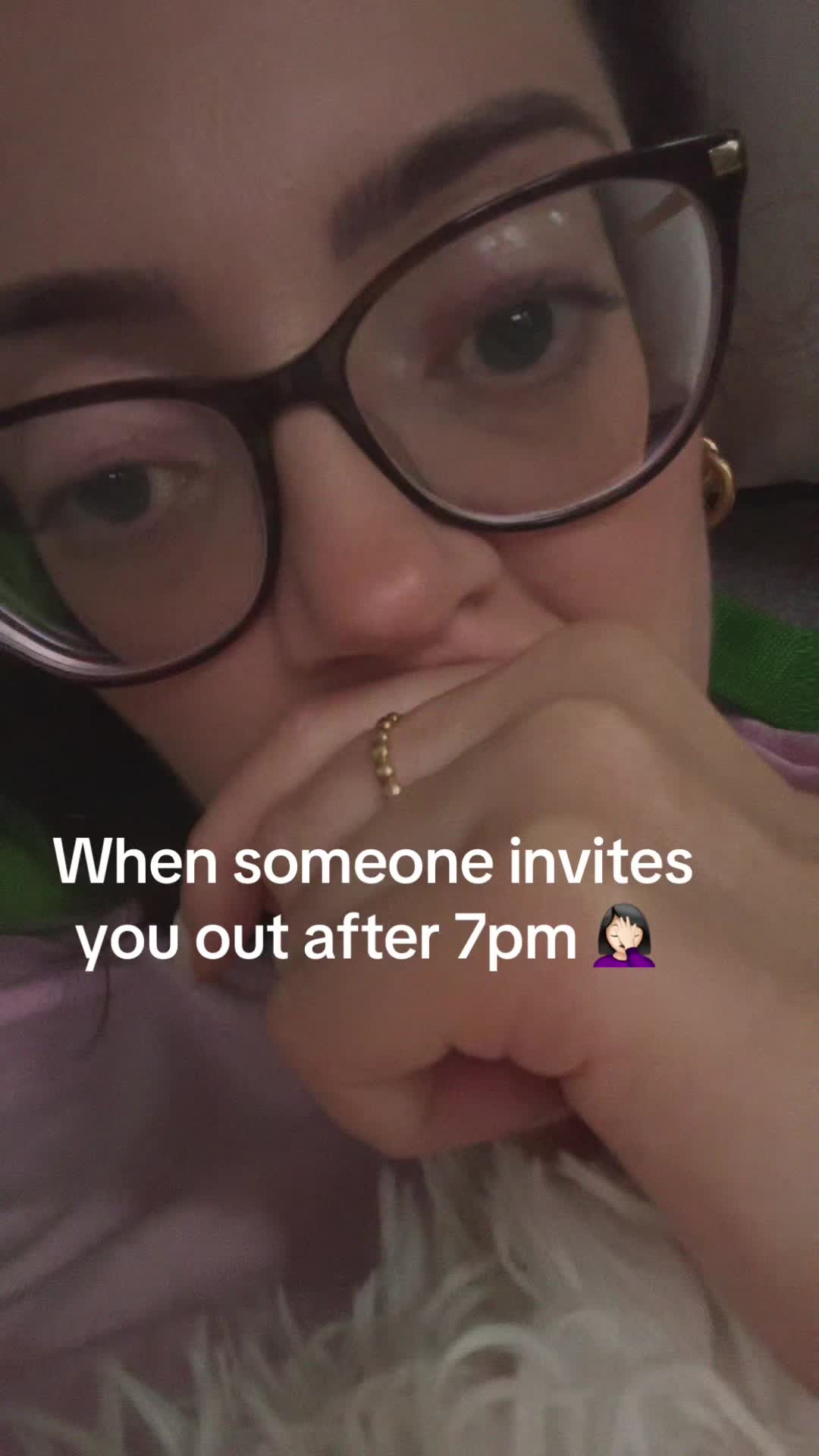 @Aimèe