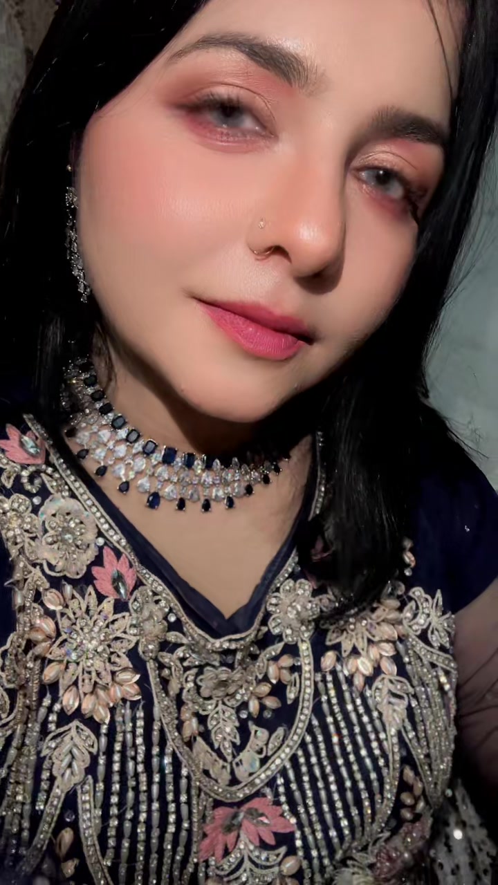 @𝓜 𝓢 ❤️🥀