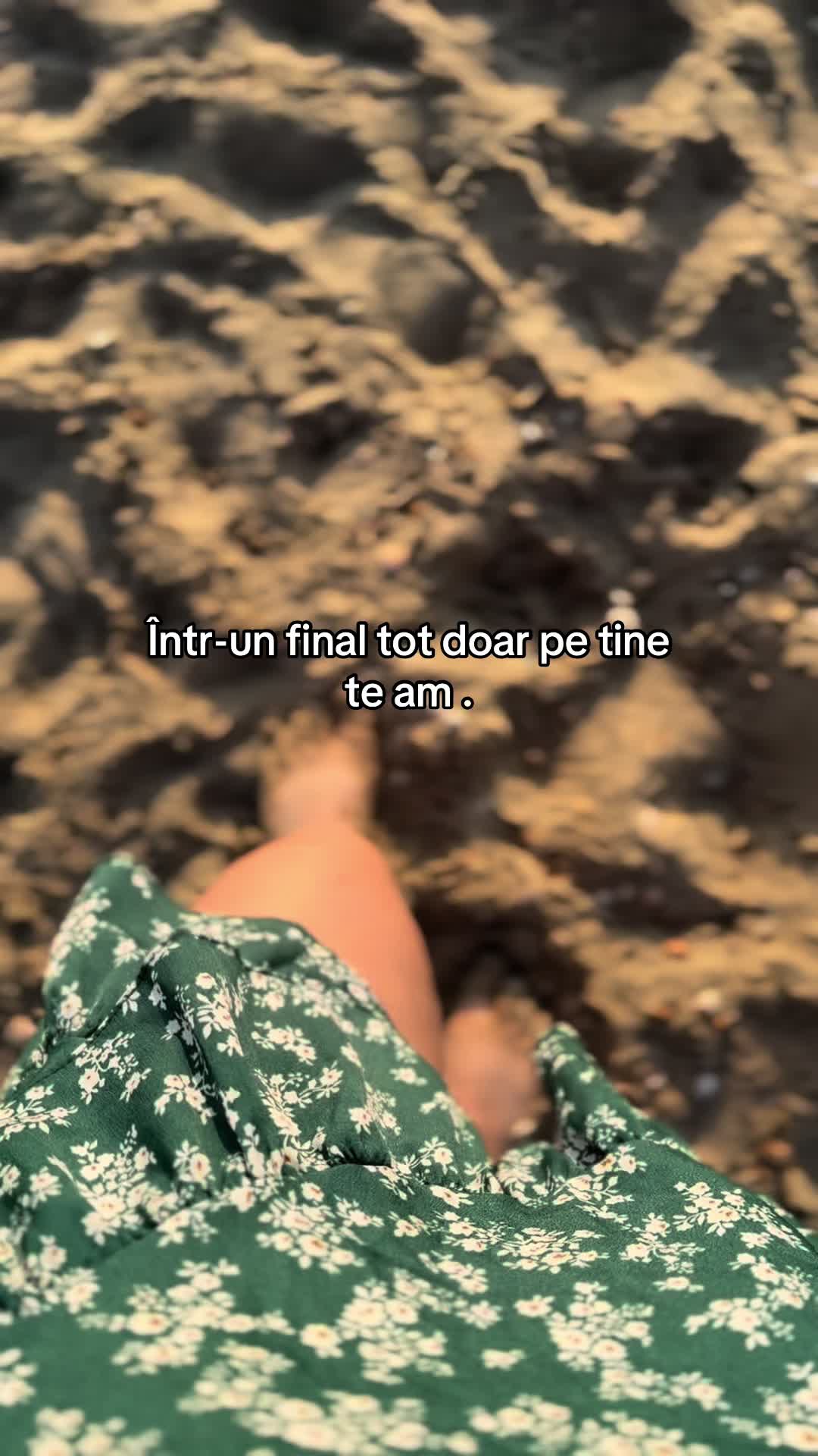 @ᴄᴀᴛᴀʟɪɴᴀ.ᴀᴘᴇᴛʀᴏᴀᴇ