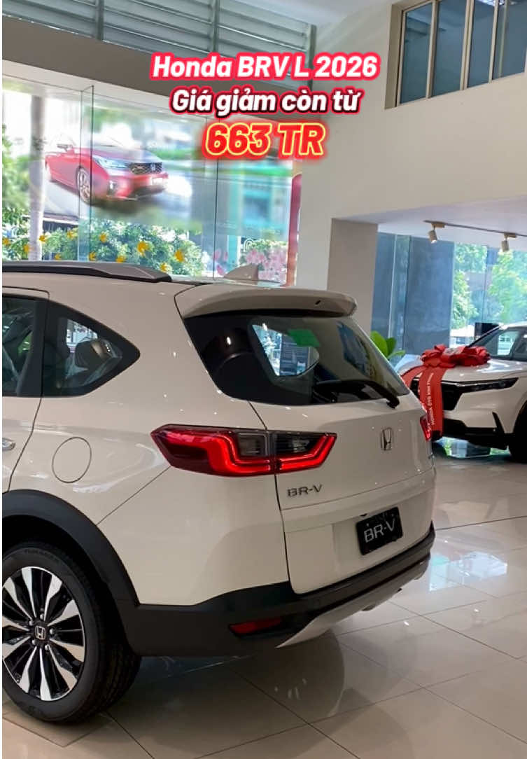 @Mr Ph&uacute; Honda Kim Thanh 3/2