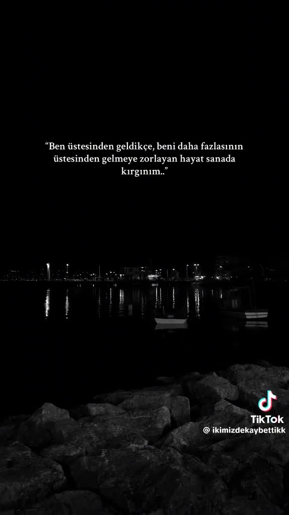 @YağızSevdaBarış