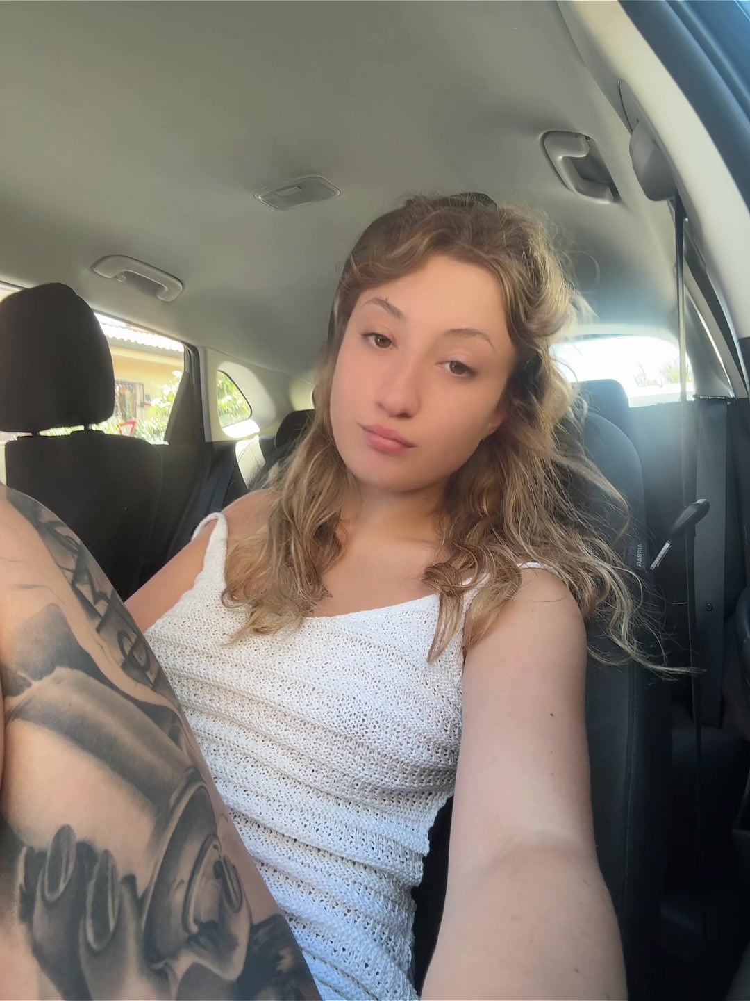 @aliceeliberatii