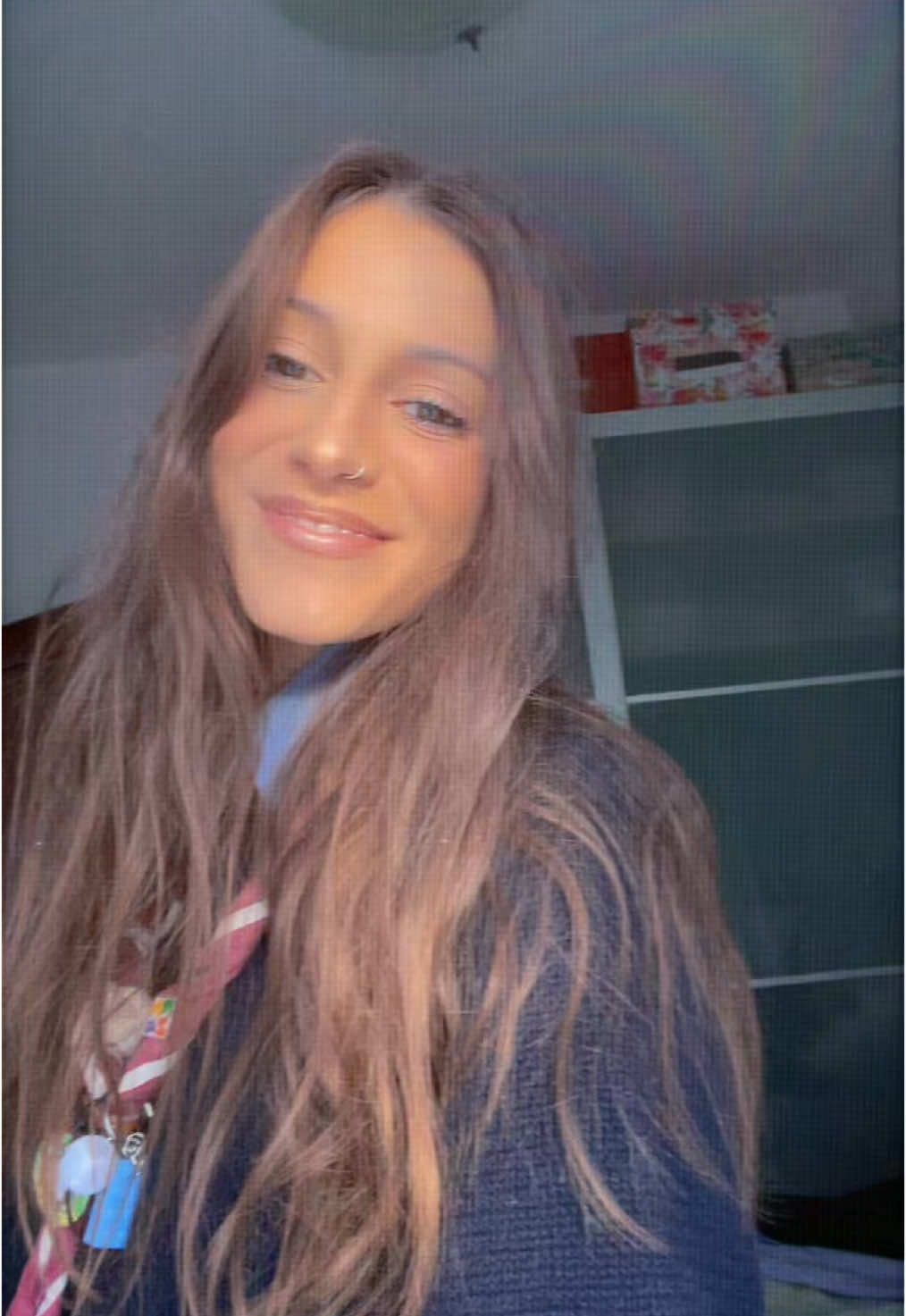 @martinavitali