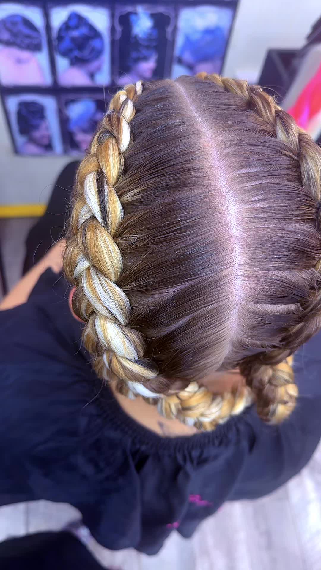 @mandmhairsalon