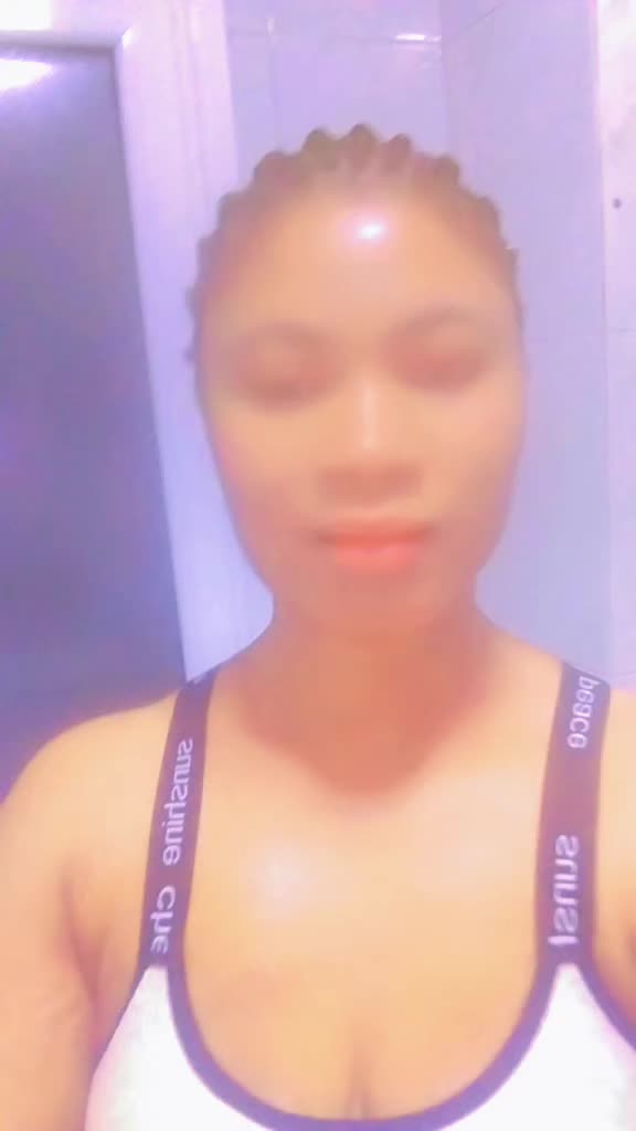 @joyalasan