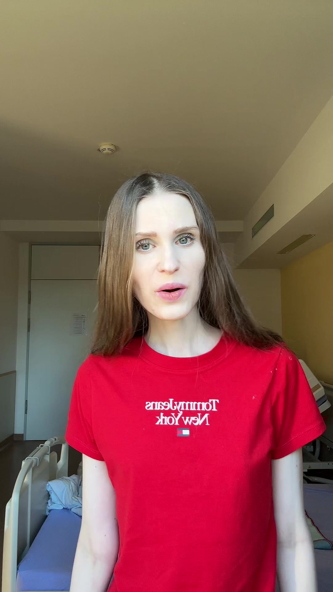@SARAH💘💦