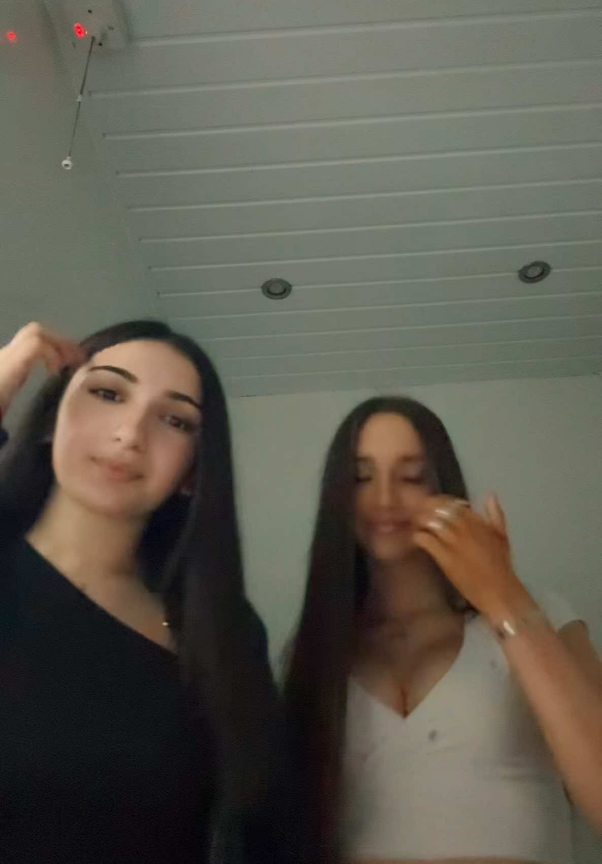 @alicia🦇