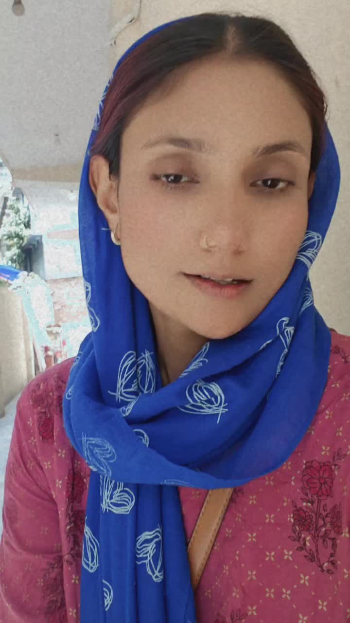 @Deepika pathak