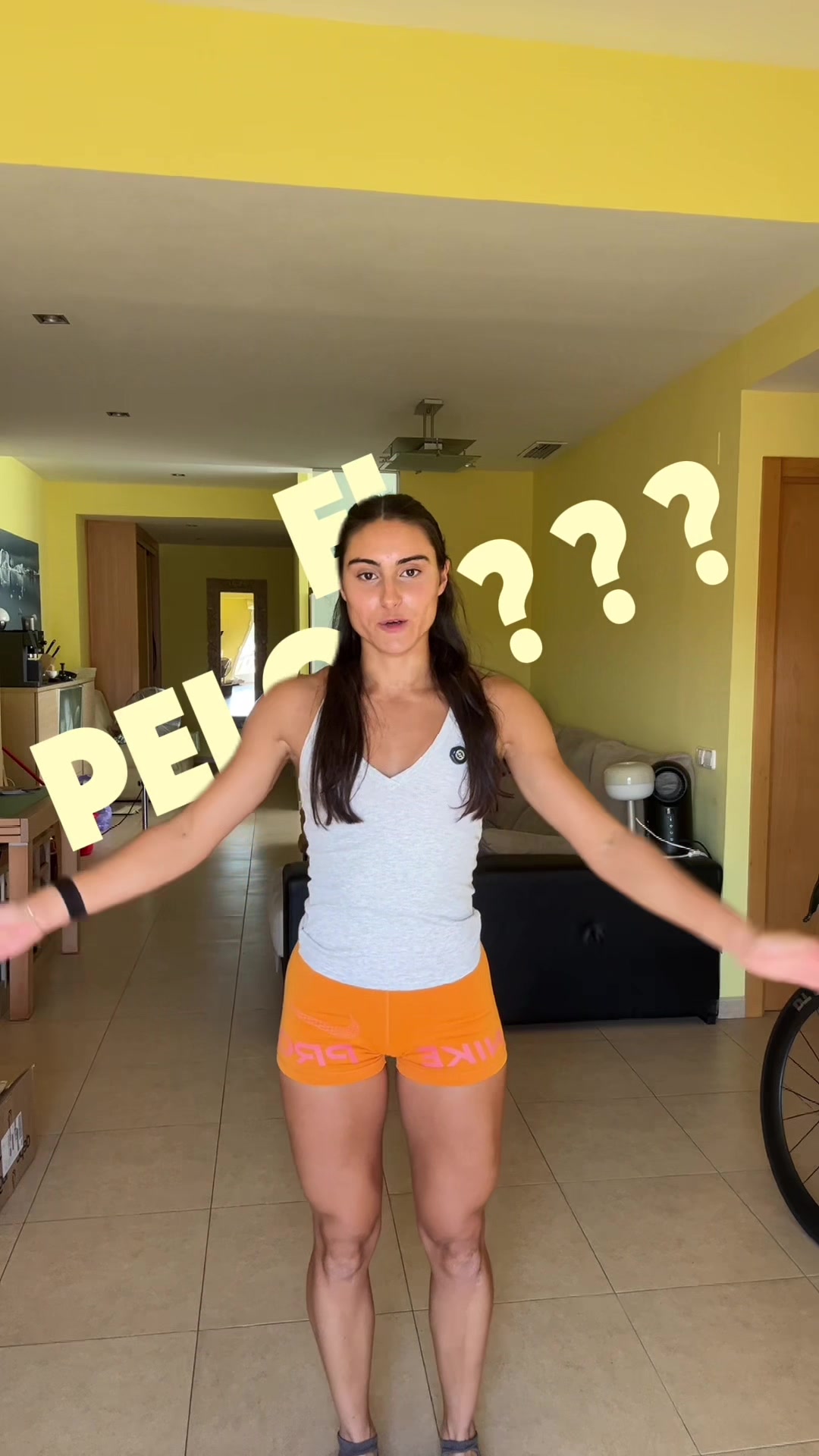 @Candela de Ana
