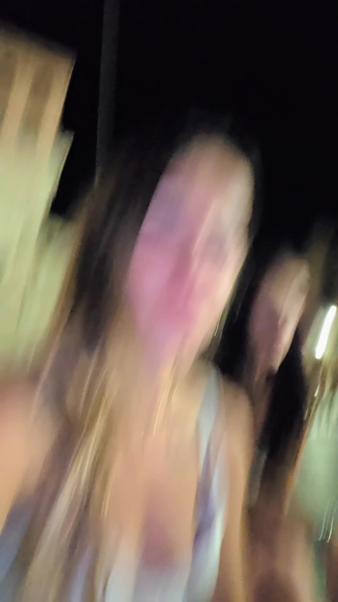 @evelyn_domnoe