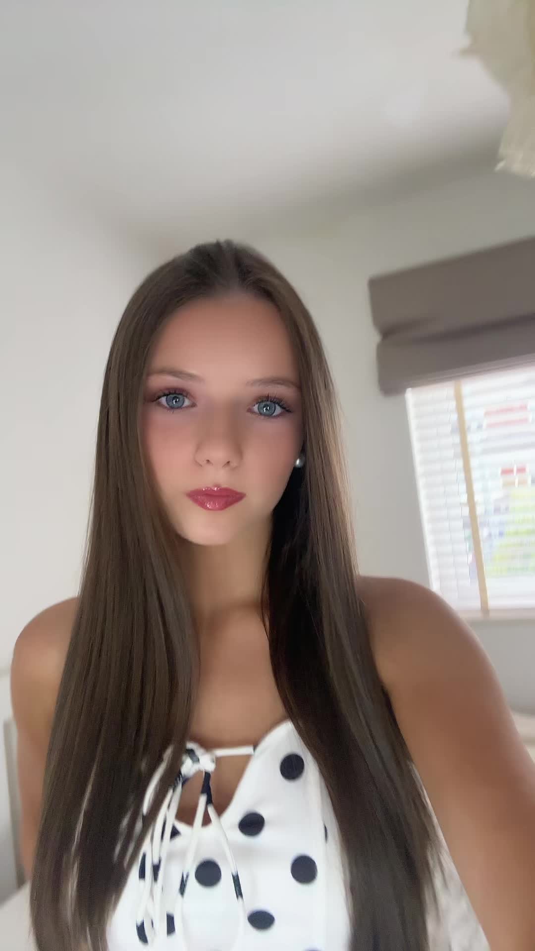 @ava dempsey