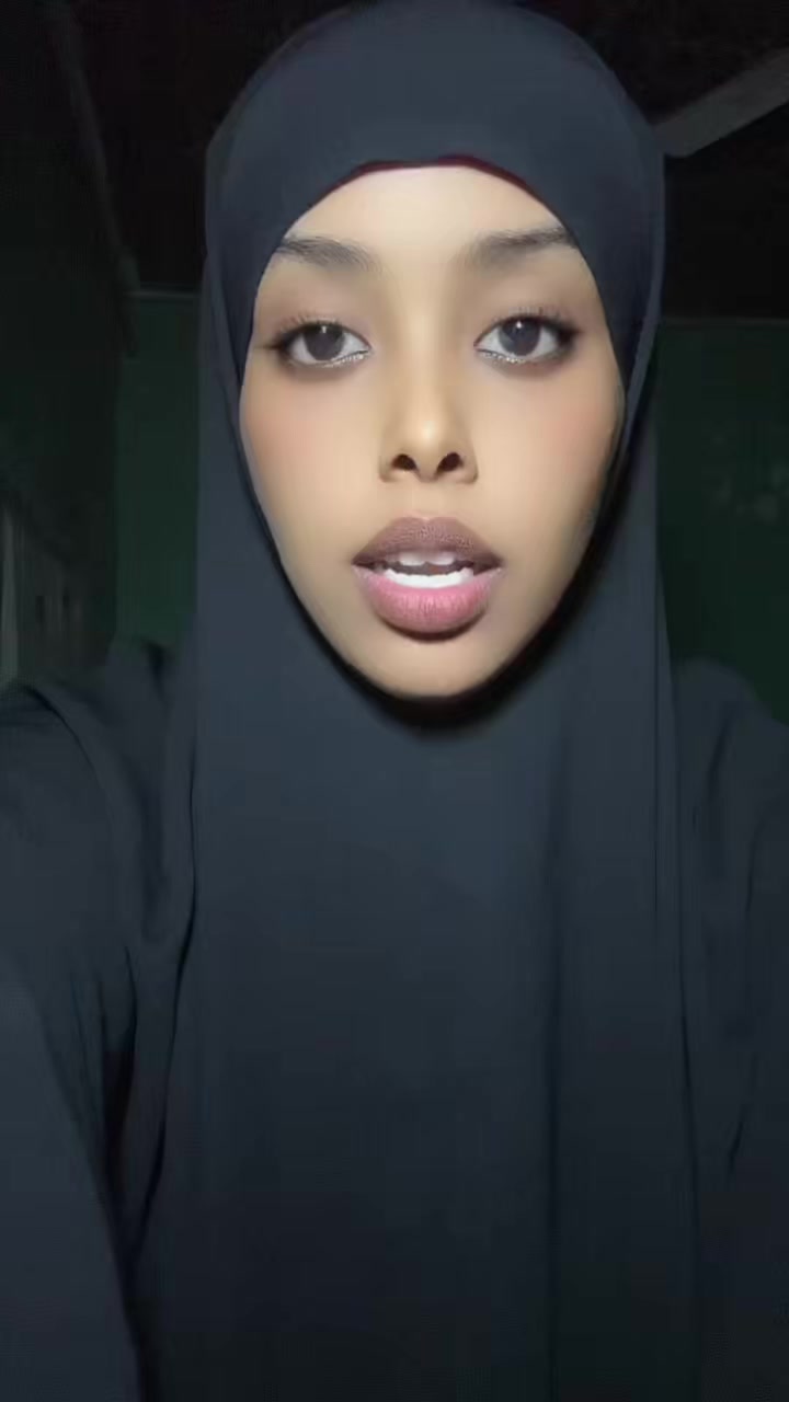 @AHLaam mohamuud