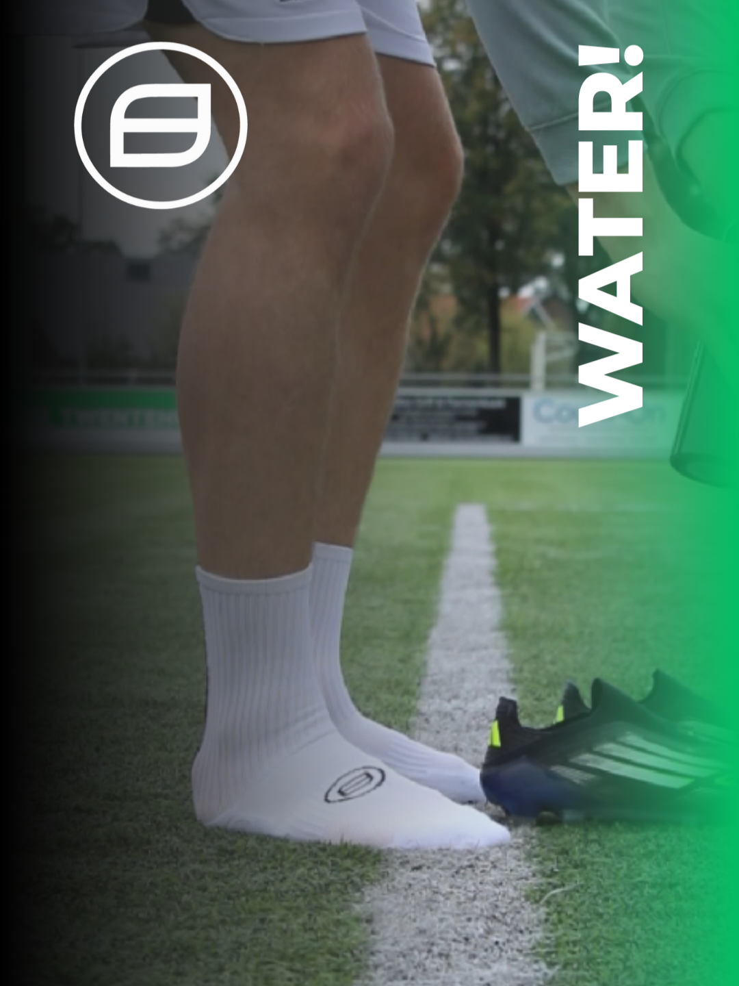 @Bridge Soccer