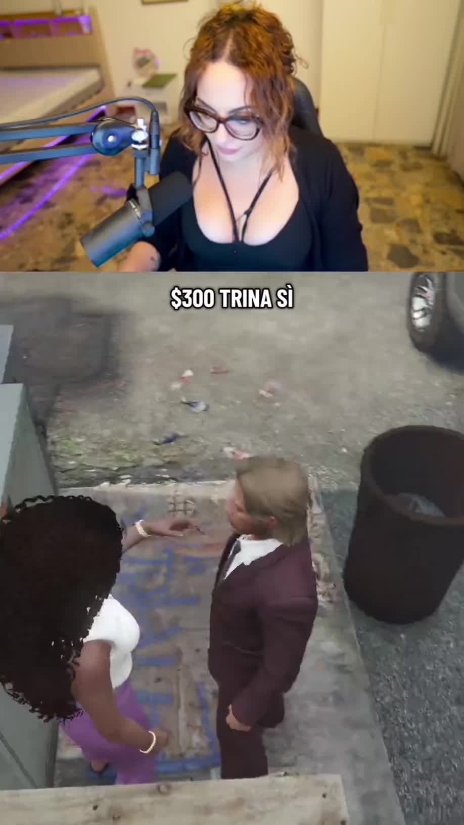 @Angela Proto