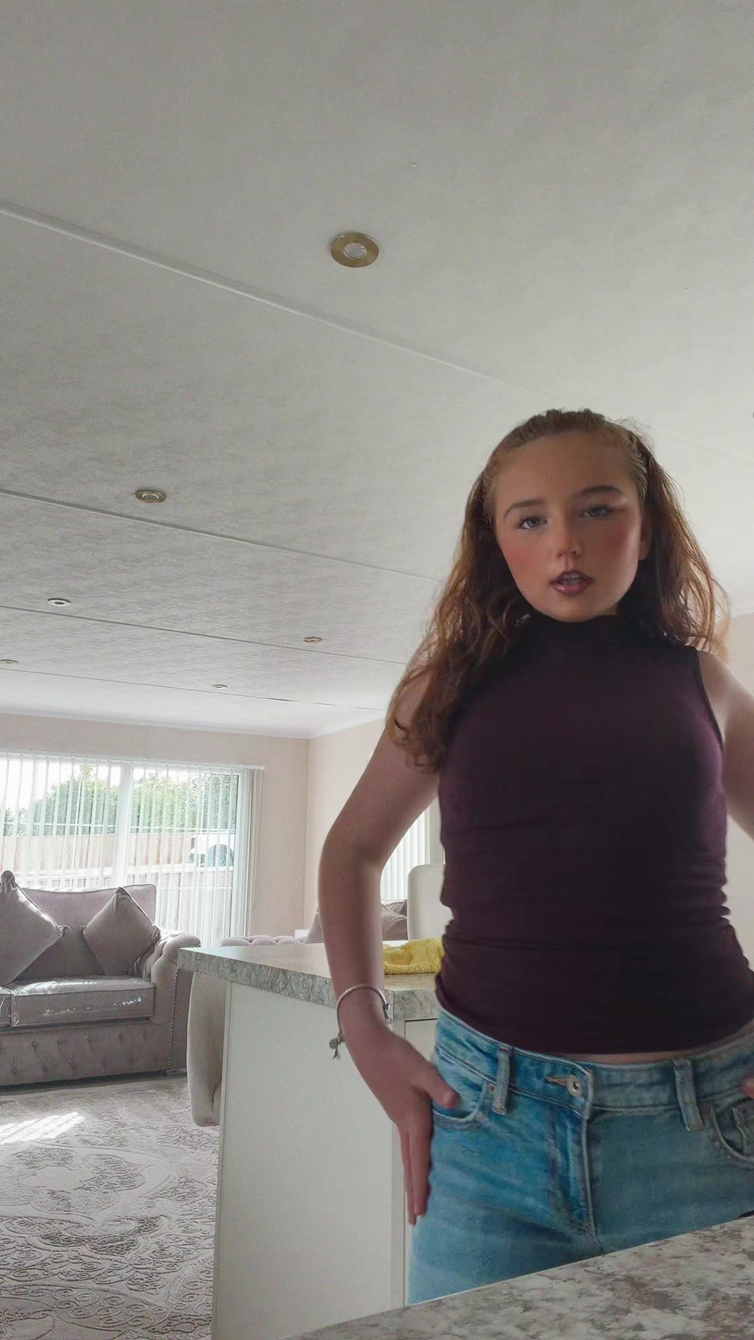 @priscilladoherty0