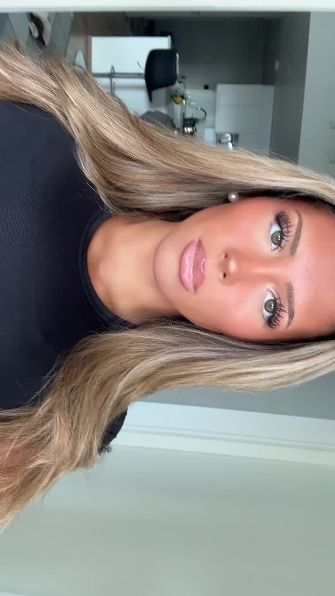 @Sabina