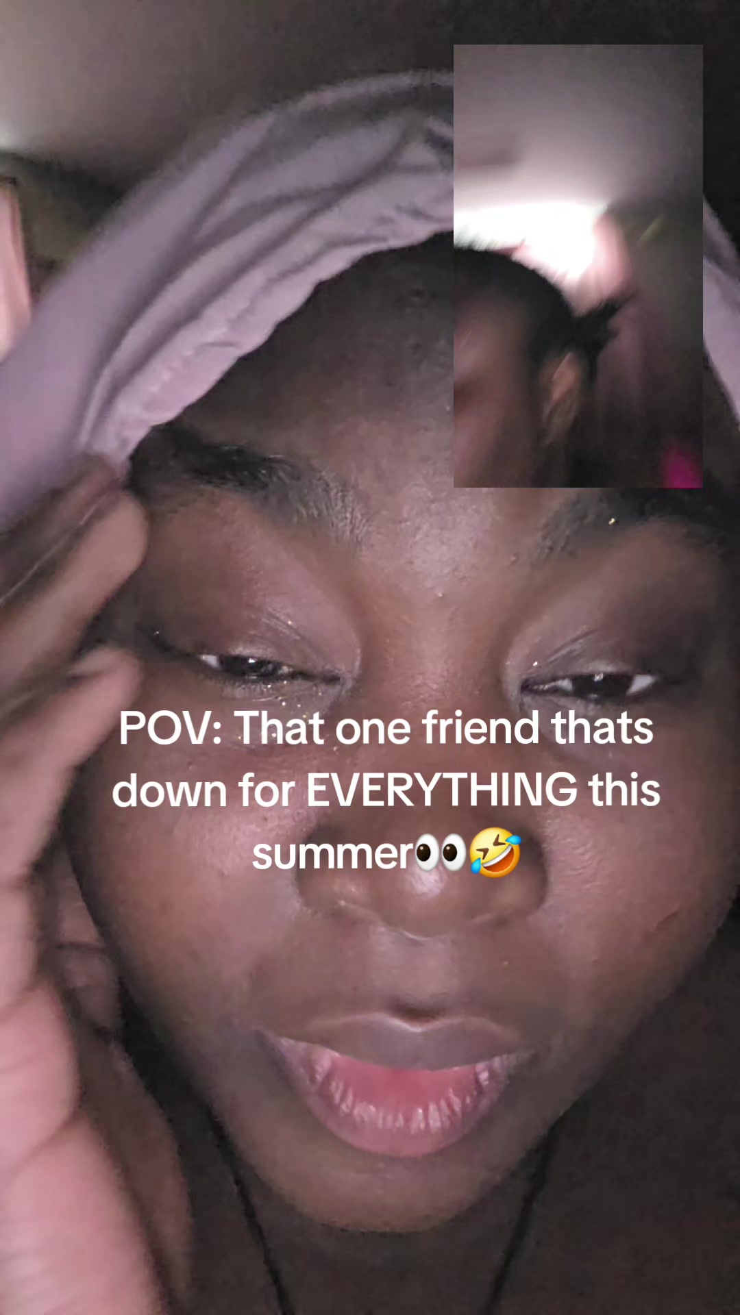 @𝓽𝓮𝓮.𝓪𝓷𝓰𝓮𝓵💜⁷