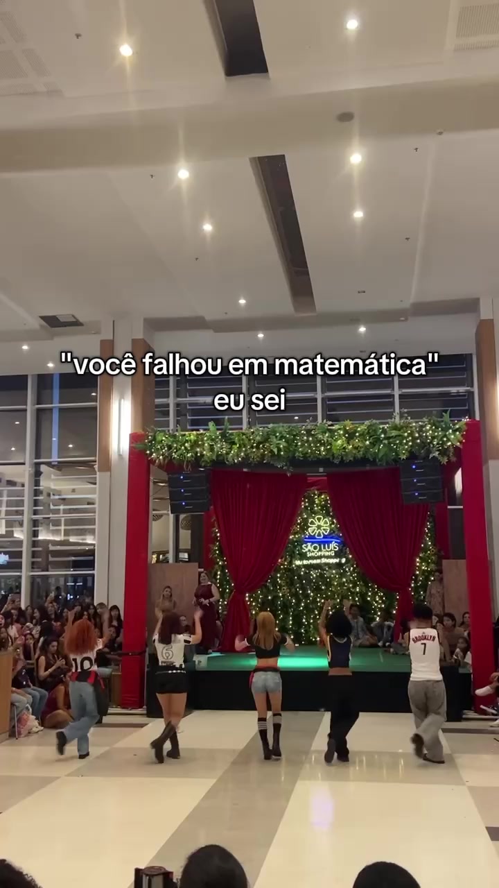 @ysa ⚢