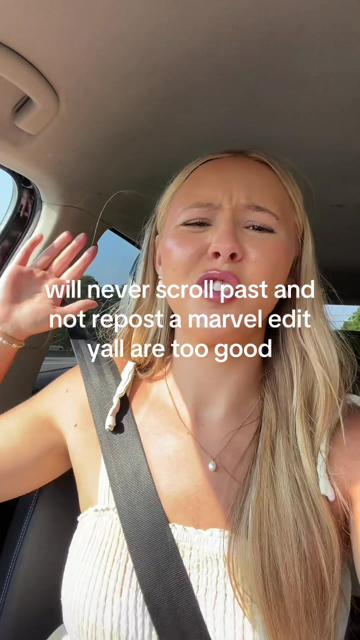 @olivia clark