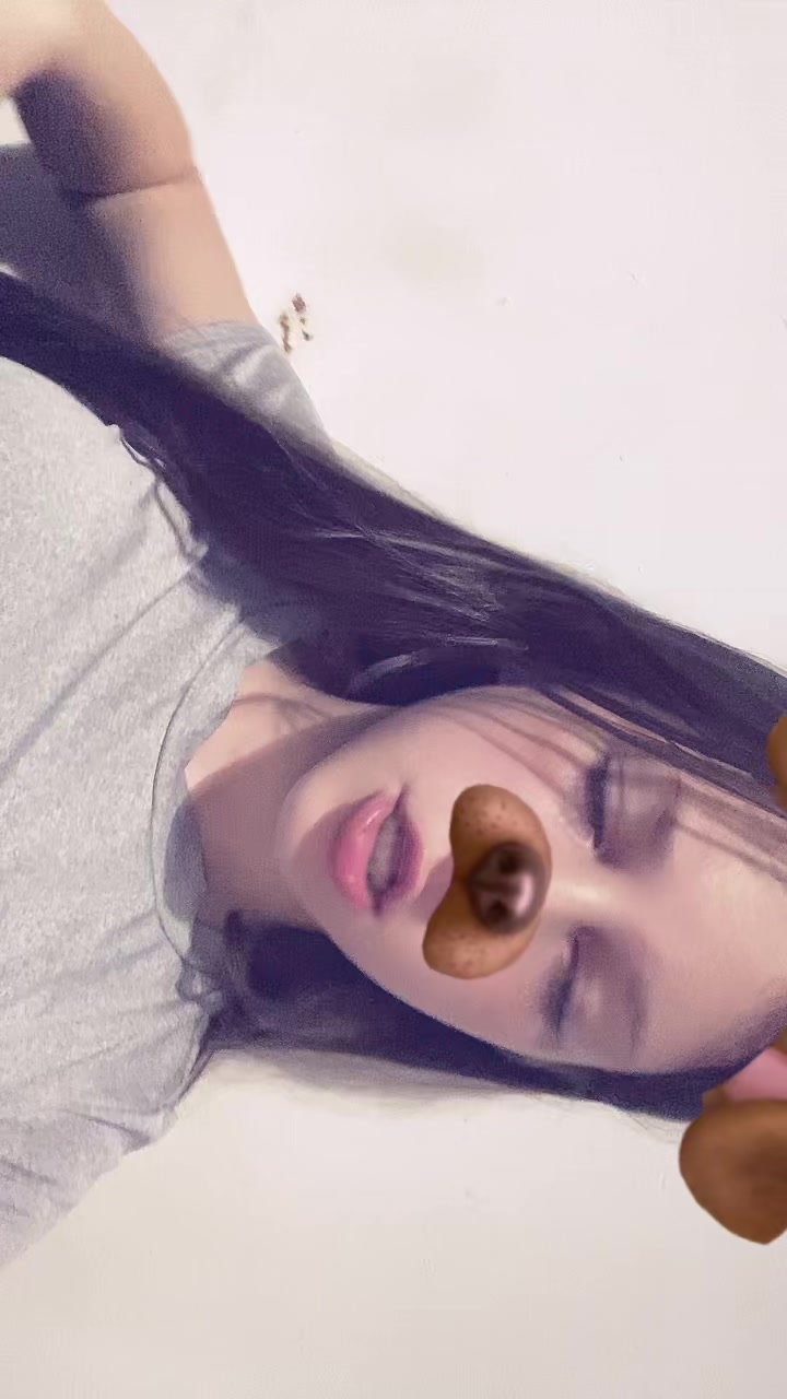 @cammypageâ€ïžð¥ðð