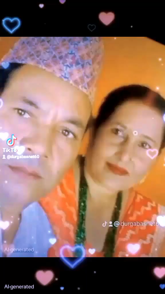 @Sumitra basnet