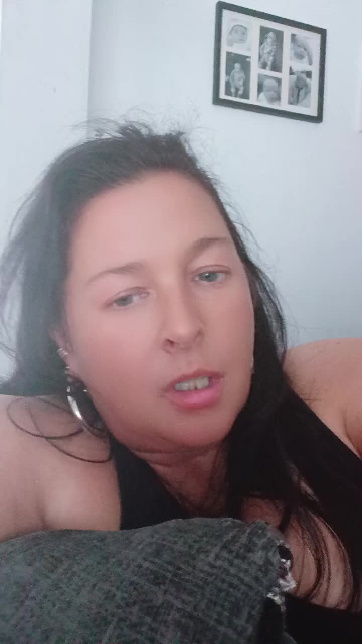 @Beckzbackupaccount