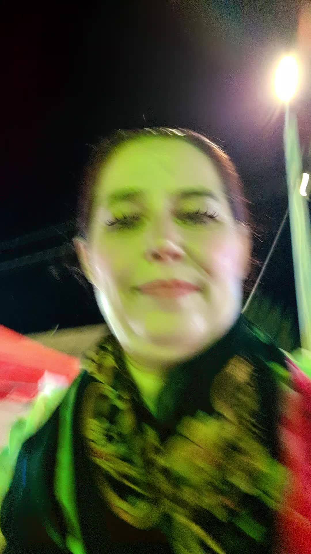@olivernadia