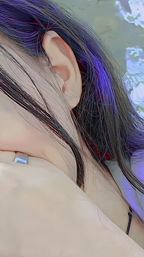 @เผบ ๐๐ฌ๐๐๐ ๐๐๐๐๐๐ เผป