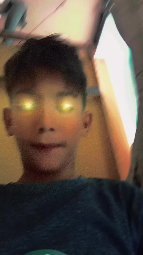 @ayubpeter8
