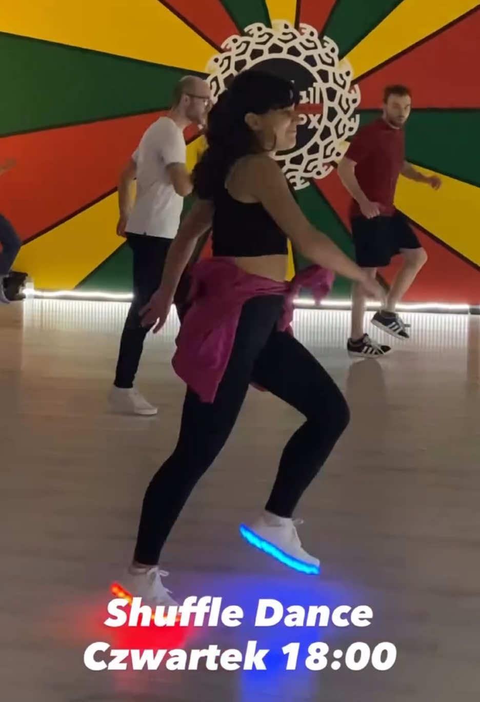 @pati.dancing💖