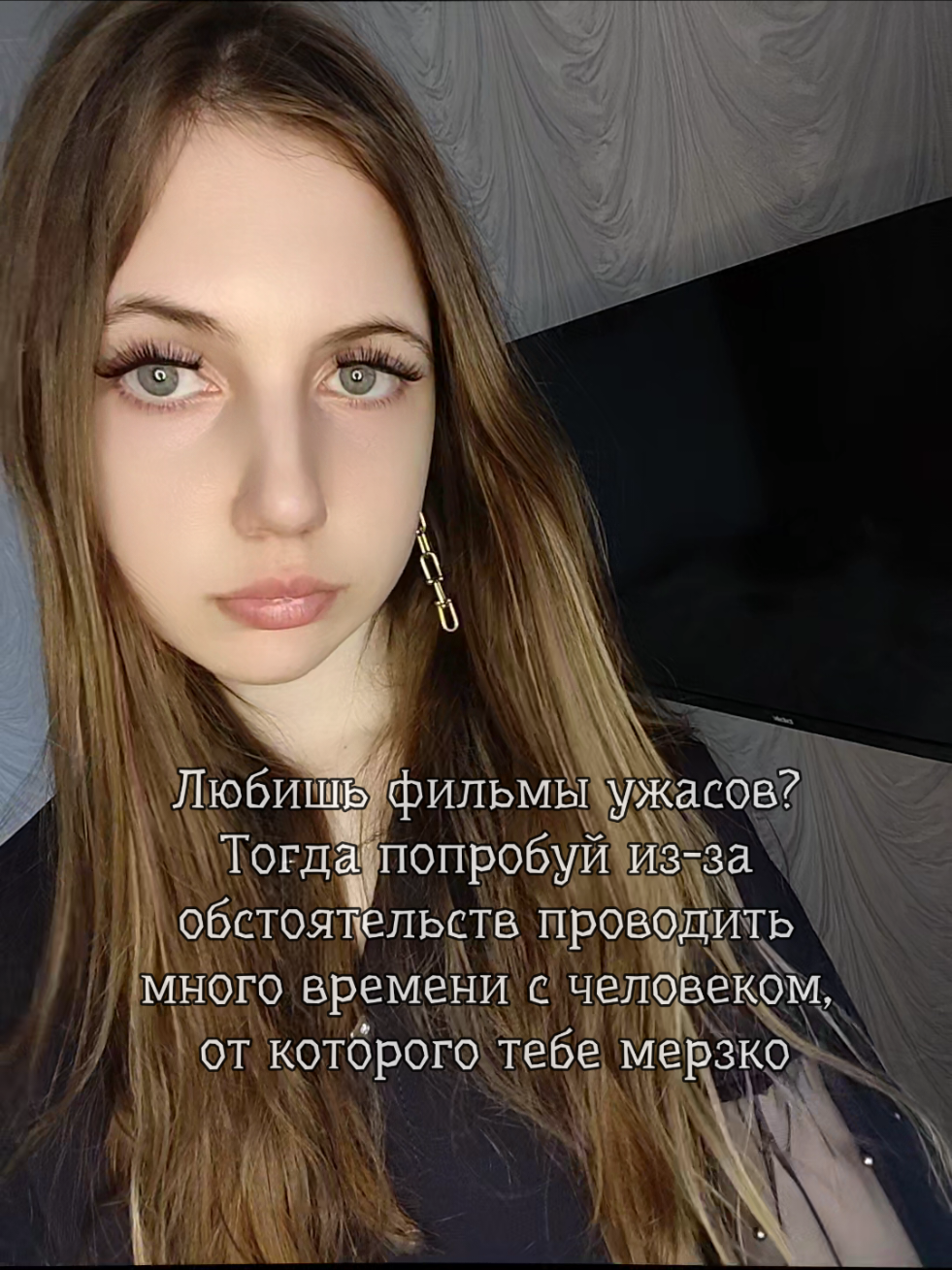 @🦇ĤŲķŤ&Otilde; 🦇