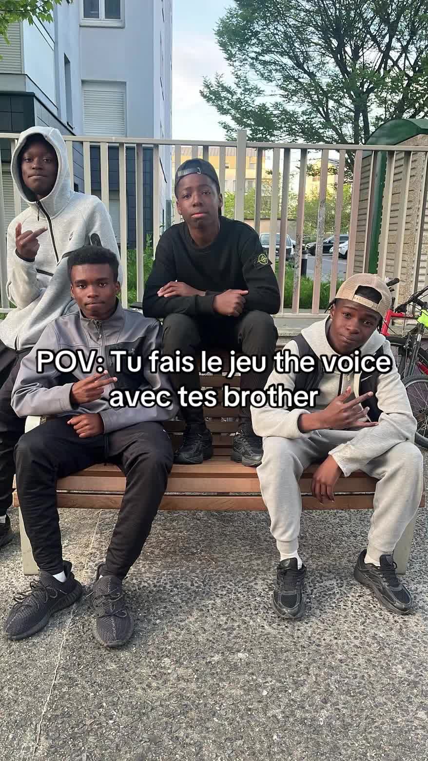 @Mafia78