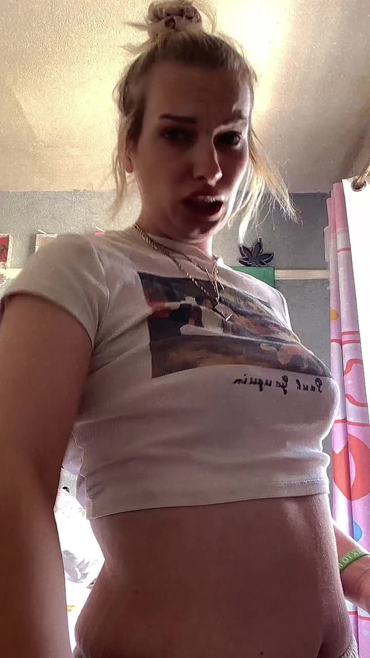 @Snapcrakleandpop559