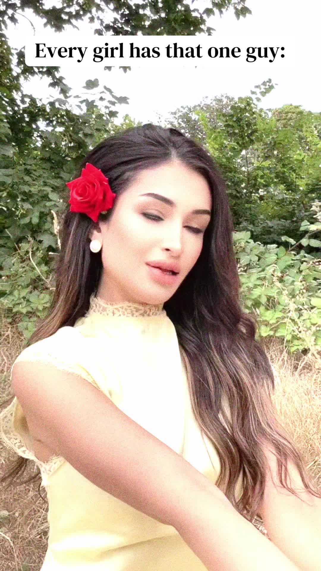 @ohitsridaculous