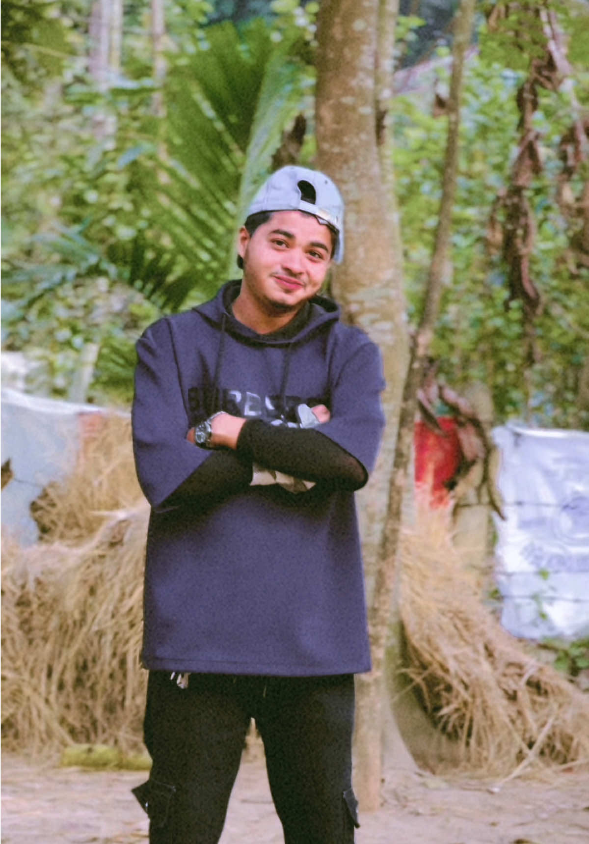 @🔥_ 𝐌 𝐮 𝐍 𝐧 𝐀 _🔥