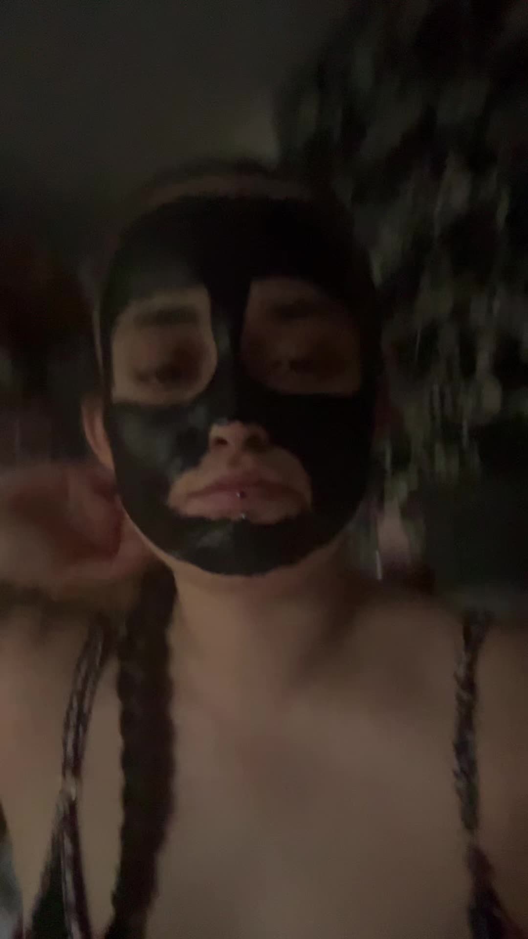 @fitzy20g