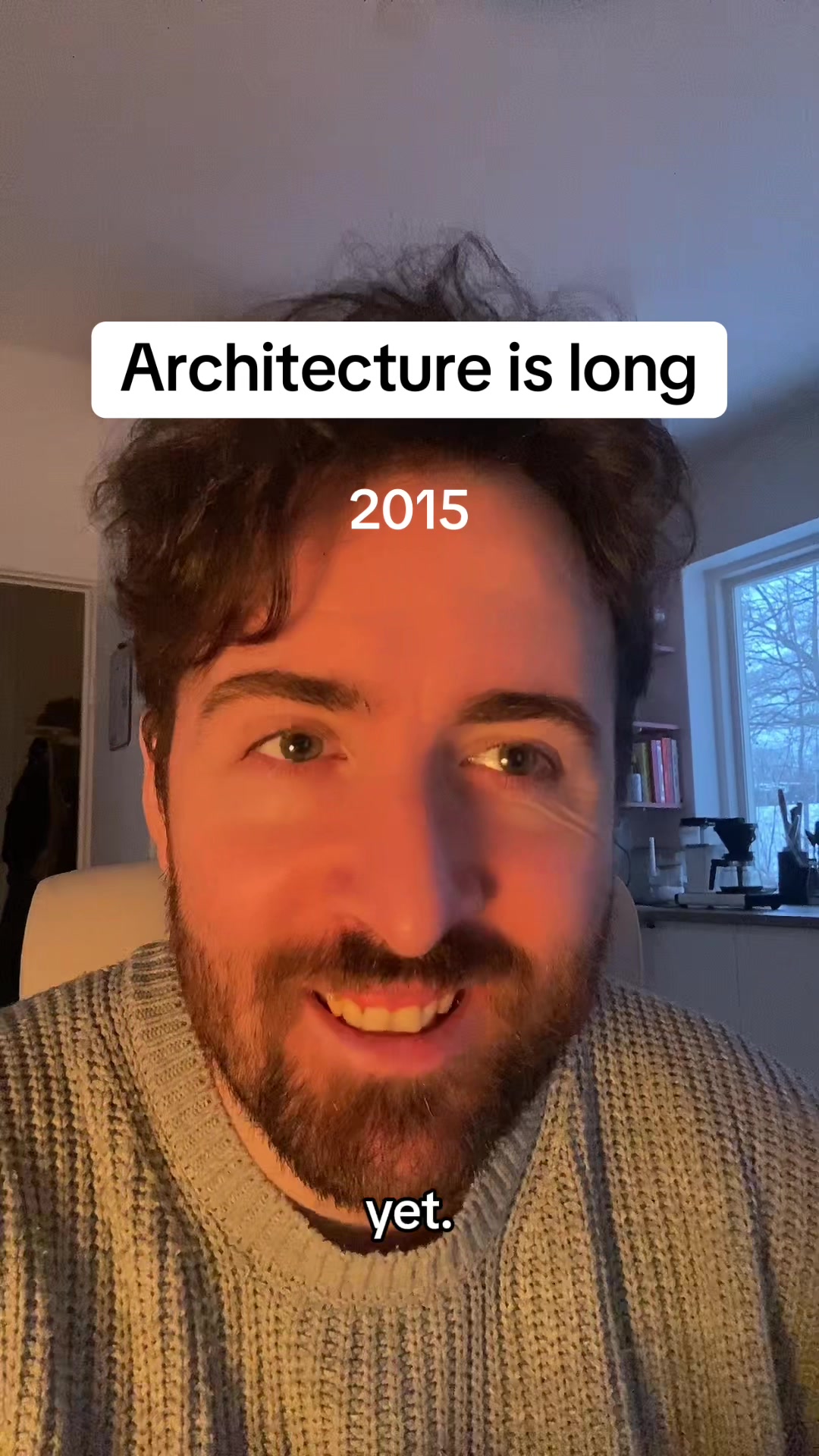 @cathalcrumley | architect