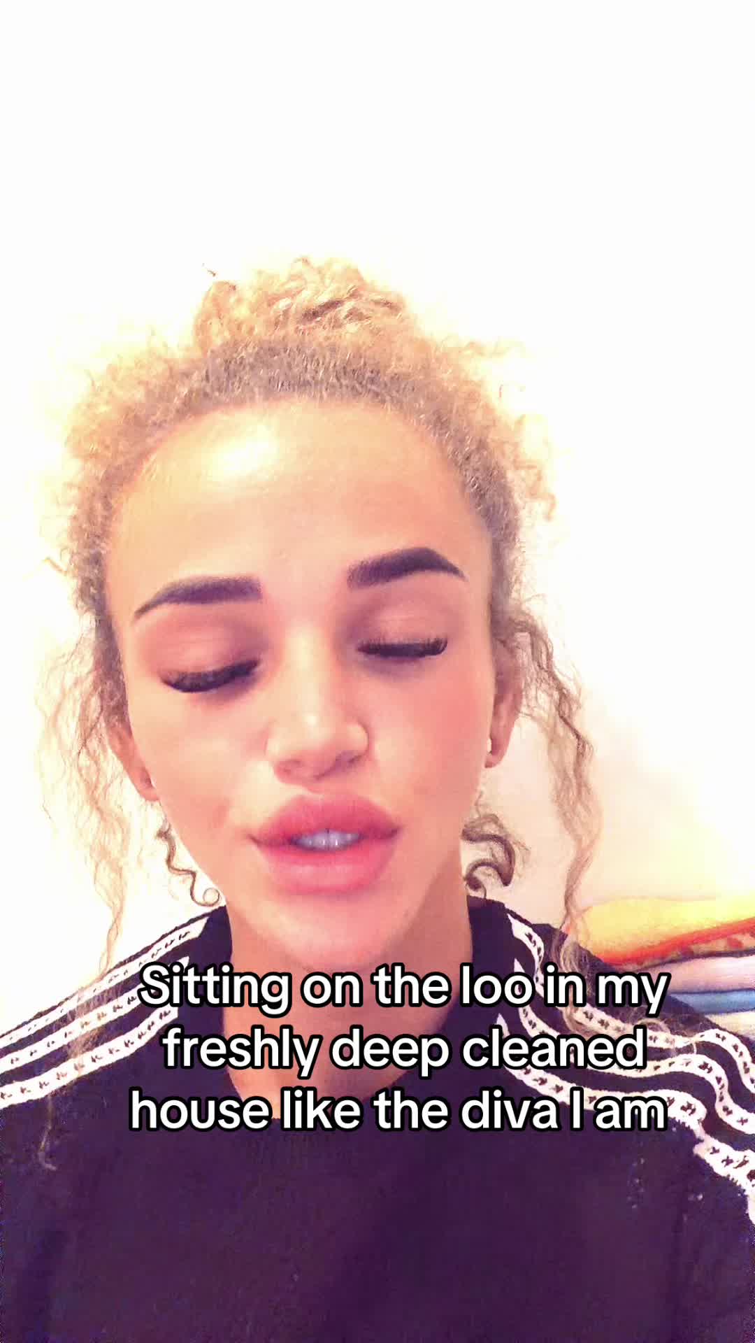 @🩵🦋🪼🐬💎
