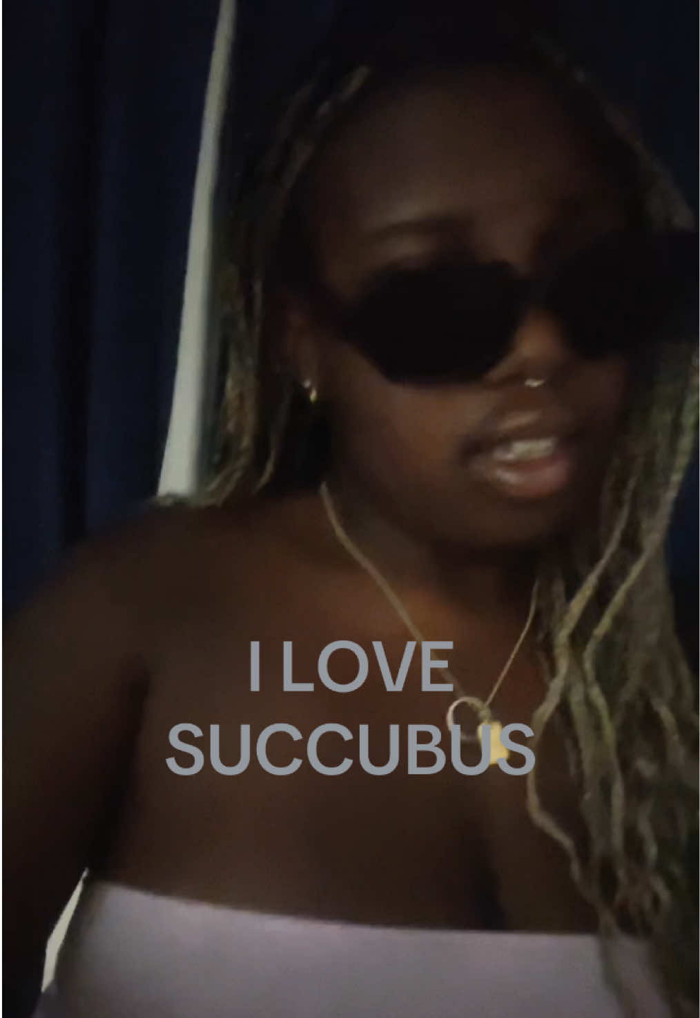 @BIGMAMA