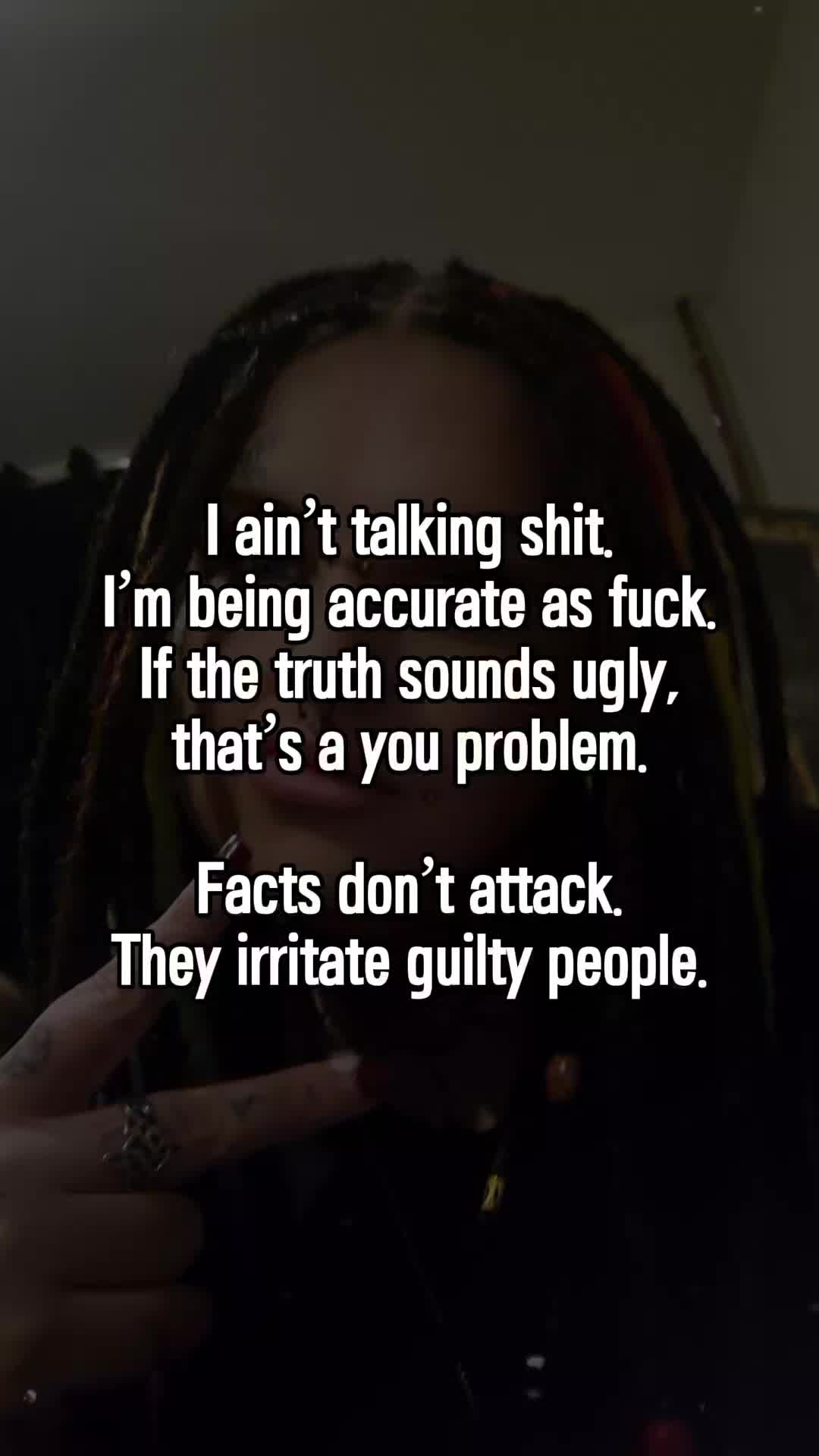 @cilla or cilz