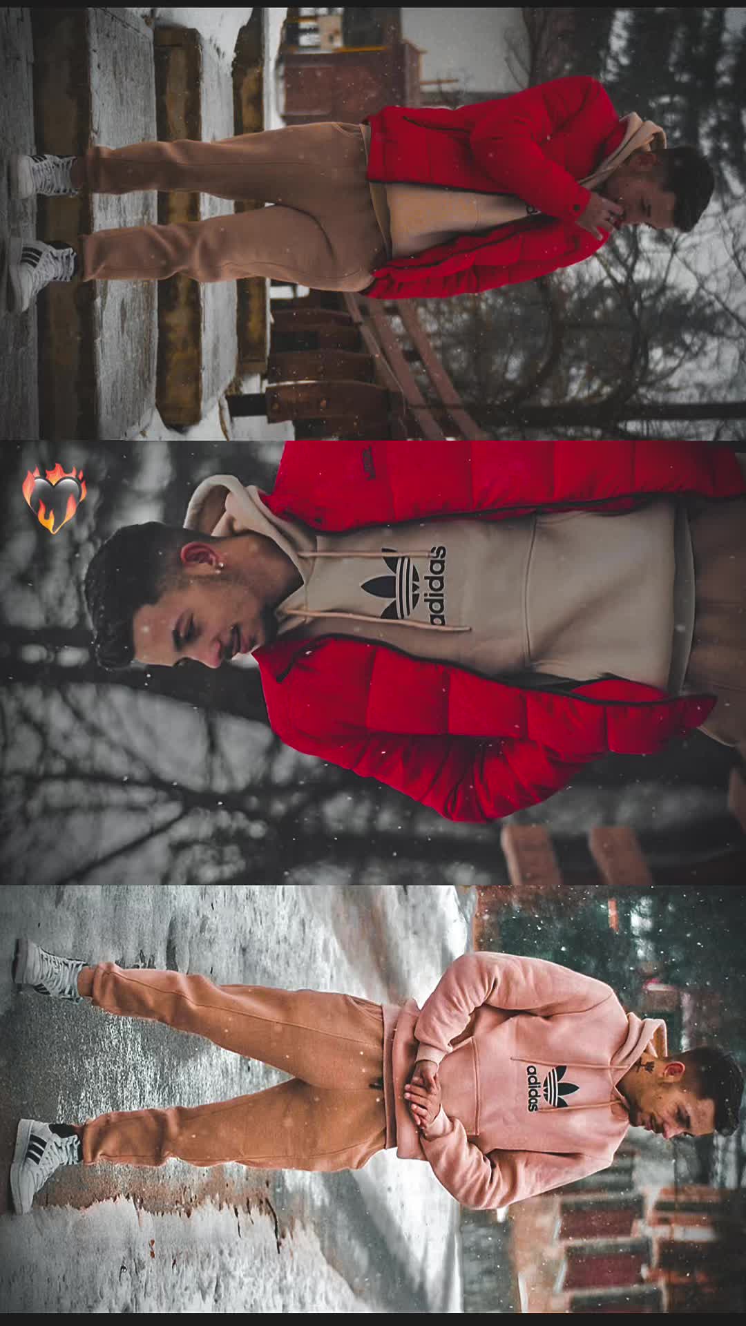 @❤️🔥_istike-Mándátár-❤️🔥