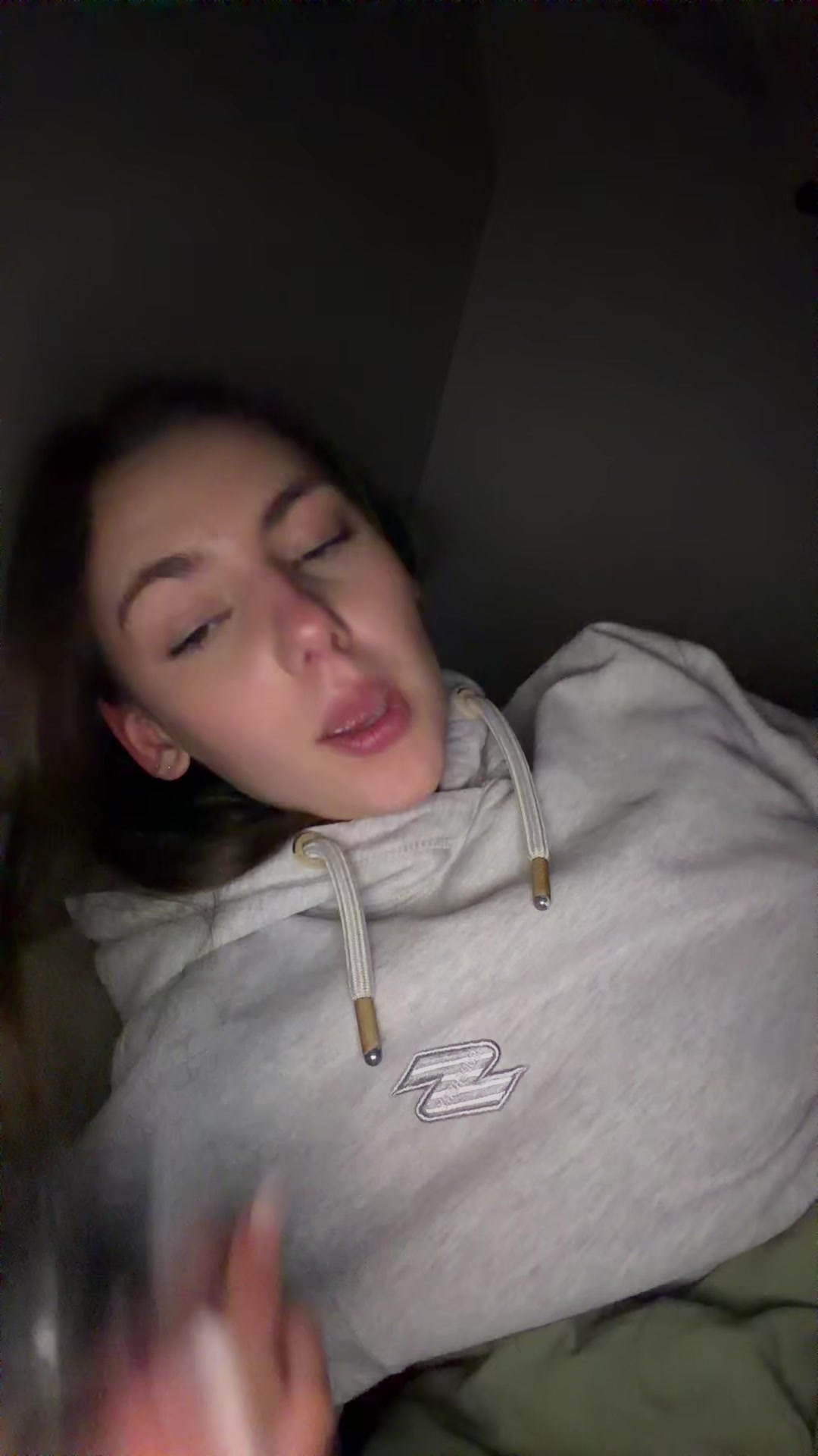 @irishaller0