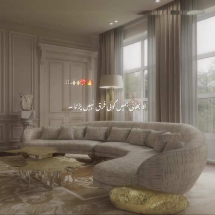 @ARسA£👑🇵🇰🇬🇧🇫🇷🇮🇹🇸🇦